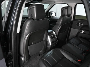 Внедорожник Land Rover Range Rover Sport 2019 года, 5799000 рублей, Ростов-на-Дону
