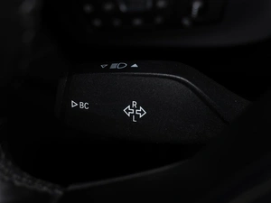 Седан BMW 2 серия Gran Coupe 2020 года, 2199000 рублей, Санкт-Петербург