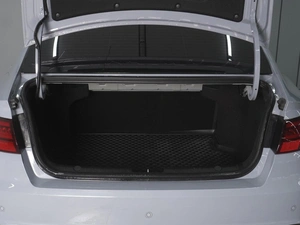 Седан Livan S6 pro 2023 года, 1770000 рублей, Ростов-на-Дону