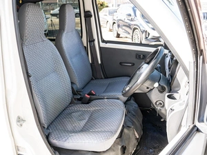 Минивэн Daihatsu Hijet 2016 года, 655000 рублей, Краснодар