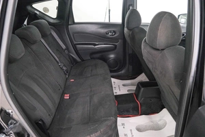 Хетчбэк Nissan Note 2018 года, 1549000 рублей, Красноярск