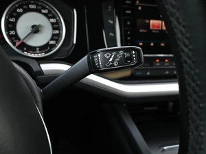 Внедорожник Volkswagen Touareg 2019 года, 3899000 рублей, Кирилловка