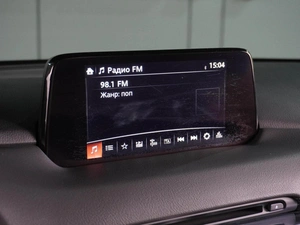 Внедорожник Mazda CX-5 2019 года, 2699000 рублей, Воронеж