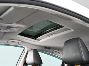 Внедорожник Haval F7x 2020 года, 2049000 рублей, Аксай