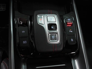 Седан Hyundai Lafesta 2025 года, 3049000 рублей, Минеральные Воды