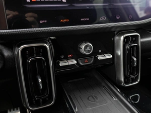 Внедорожник Haval Dargo 2023 года, 2820000 рублей, Краснодар