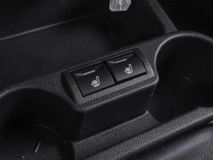 Лифтбек ВАЗ (LADA) Granta 2021 года, 800000 рублей, Ростов-на-Дону