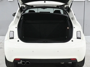 Хетчбэк Audi A1 2010 года, 1249000 рублей, Аксай