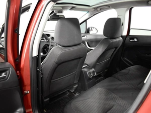 Хетчбэк Peugeot 308 2011 года, 645300 рублей, Казань