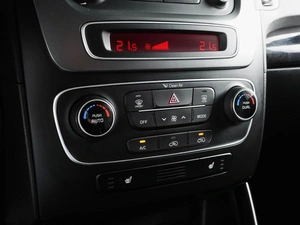 Внедорожник Kia Sorento 2014 года, 2129000 рублей, Воронеж