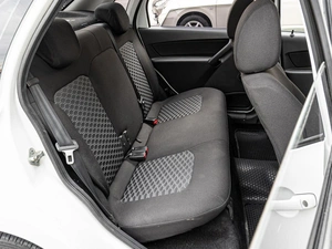 Седан ВАЗ (LADA) Granta 2020 года, 865000 рублей, Краснодар