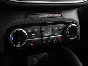 Внедорожник Ford Escape 2022 года, 1799000 рублей, Воронеж