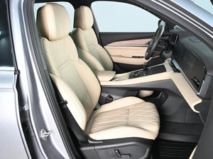 Внедорожник Geely Monjaro 2024 года, 4249000 рублей, Аксай