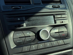 Седан ВАЗ (LADA) Granta 2024 года, 1549000 рублей, Кропоткин