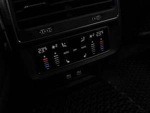 Внедорожник Audi Q7 2021 года, 6625000 рублей, Воронеж