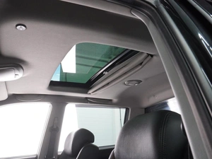 Пикап SsangYong Korando Sports 2012 года, 1199000 рублей, Воронеж