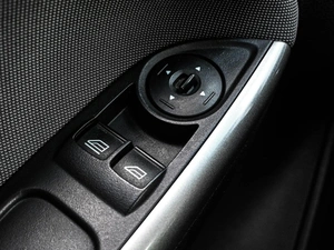 Хетчбэк Ford Focus 2011 года, 769000 рублей, Кирилловка