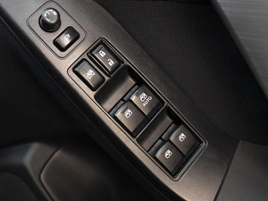 Внедорожник Subaru Forester 2014 года, 1480000 рублей, Омск