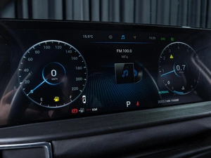 Внедорожник Chery Tiggo 7 Pro Max 2024 года, 2090000 рублей, Волгоград