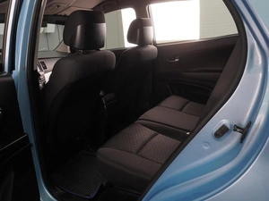 Внедорожник SsangYong Actyon 2011 года, 949000 рублей, Воронеж