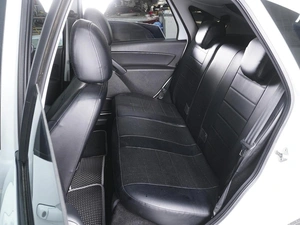 Лифтбек ВАЗ (LADA) Granta 2022 года, 899000 рублей, Ростов-на-Дону