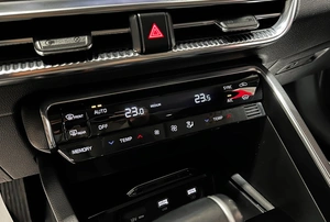 Седан Kia K5 2020 года, 2697000 рублей, Красноярск