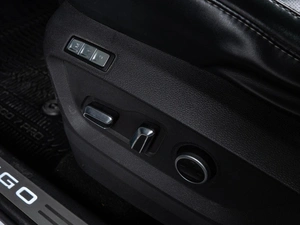 Внедорожник Chery Tiggo 7 Pro Max 2023 года, 2159000 рублей, Волгоград