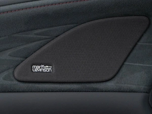 Внедорожник Lexus RX 2024 года, 10549999 рублей, Москва