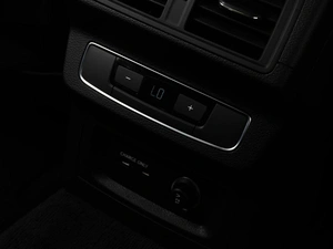 Внедорожник Audi Q5 2021 года, 4969000 рублей, Тюмень