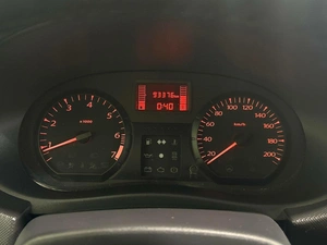 Универсал ВАЗ (LADA) Largus 2017 года, 695000 рублей, Красноярск