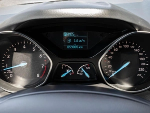 Внедорожник Ford Kuga 2018 года, 1899000 рублей, Краснодар