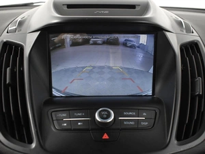 Внедорожник Ford Kuga 2018 года, 1593100 рублей, Казань