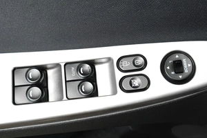 Седан Hyundai Solaris 2016 года, 1279000 рублей, Тюмень