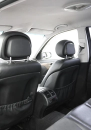 Седан Mercedes-benz E-класс 2006 года, 888000 рублей, Орёл