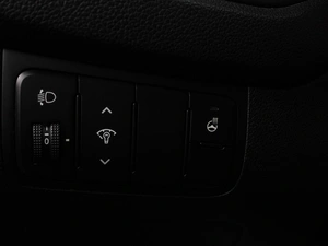 Хетчбэк Kia Ceed 2018 года, 1234000 рублей, Воронеж