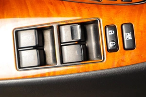 Седан Toyota Camry 2011 года, 1349000 рублей, Тюмень