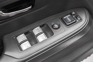 Внедорожник Honda CR-V 2006 года, 1229000 рублей, Барнаул