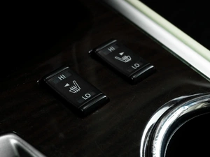 Внедорожник Nissan Pathfinder 2016 года, 2889000 рублей, Тюмень