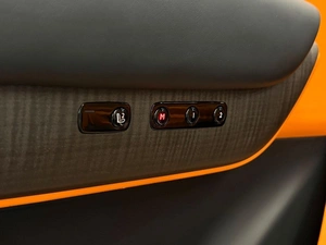 Внедорожник Rolls-Royce Cullinan 2022 года, 37990000 рублей, Павловская Слобода