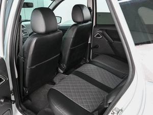 Лифтбек ВАЗ (LADA) Granta 2023 года, 979000 рублей, Ростов-на-Дону