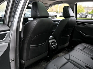 Внедорожник Haval F7 2024 года, 2399000 рублей, Волгоград