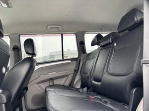 Внедорожник Mitsubishi Pajero Sport 2010 года, 1569000 рублей, Ижевск