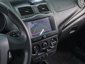 Седан ВАЗ (LADA) Granta 2025 года, 999000 рублей, Сургут
