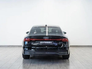 Лифтбек Audi A7 2019 года, 4899000 рублей, Саратов