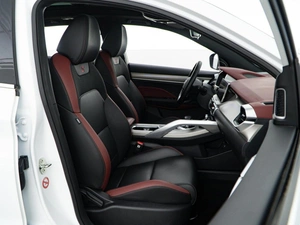 Внедорожник Geely Coolray 2023 года, 2134444 рублей, Москва