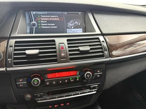 Внедорожник BMW X6 2013 года, 2645000 рублей, Красноярск