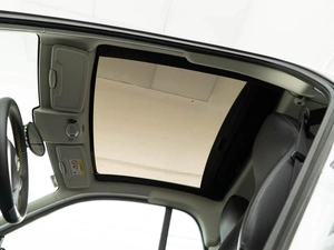 Хетчбэк Smart Fortwo 2014 года, 883055 рублей, Москва