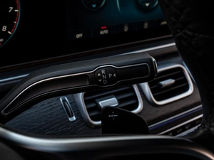 Внедорожник Mercedes-benz GLE-класс 2022 года, 6398000 рублей, Краснодар