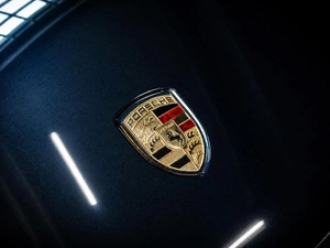 Внедорожник Porsche Cayenne 2012 года, 2300000 рублей, Тюмень