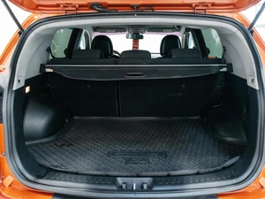 Внедорожник Kia Sportage 2011 года, 1250000 рублей, Красноярск